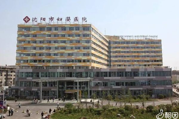 男性代怀69网址多少婴儿的条件有哪些（你需要知道）