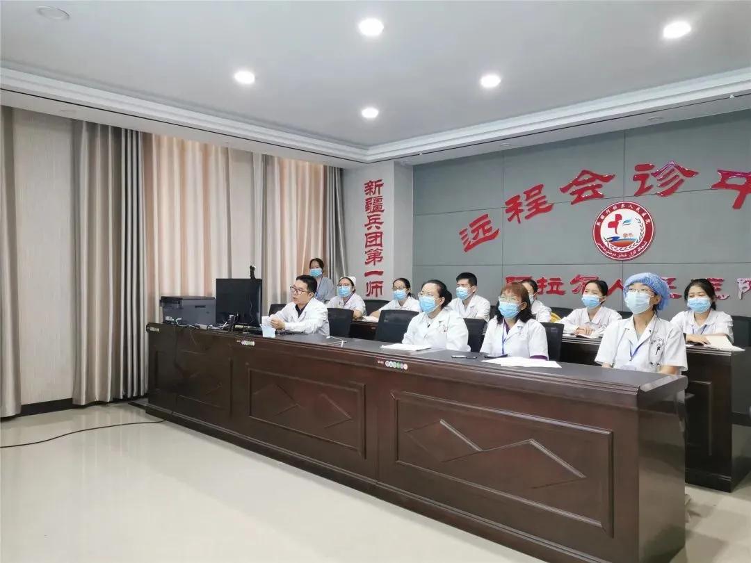 2024年武汉哪个医院可以做供卵（附武汉代怀供卵公司大全）