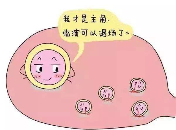 想做第二代代生儿子多少钱（这份2024武汉多囊卵巢医院-医生