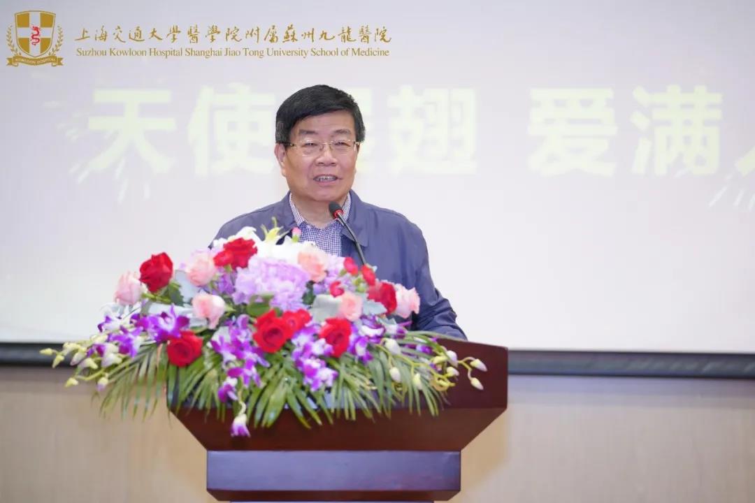 2024武汉有精子库的医院名单,供精费用、流程全攻略