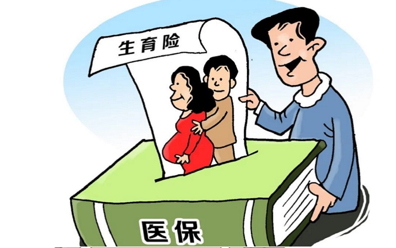 正规医院做人工授精三天后头晕恶心想吐怎么回事
