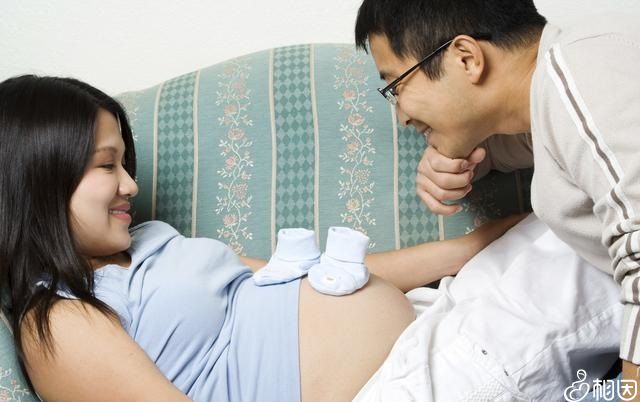 35岁女性做湖北武汉最好试管代怀网成功率的三个关键点