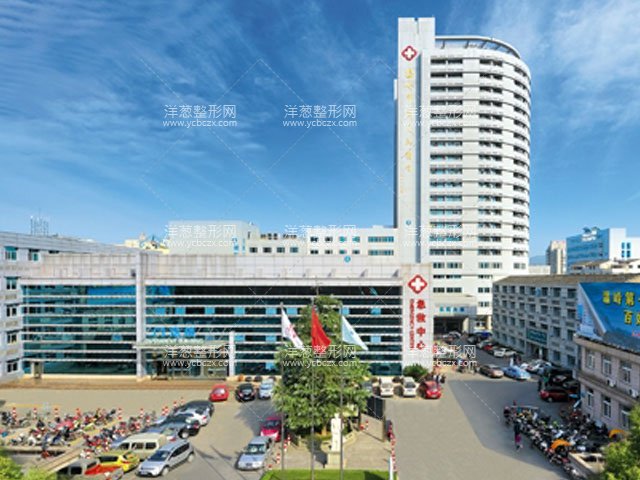 2024湖北武汉生殖妇产医院试管成功率高吗（高龄借卵试管代怀明细的成功率高吗？）