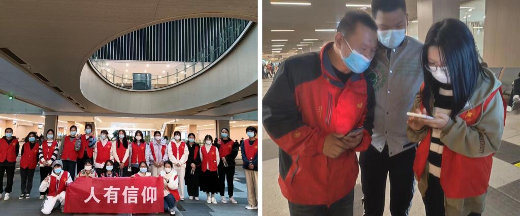 2024武汉市曙光医院医院供卵试管代怀明细收费明细（武汉曙光生殖医学中心）