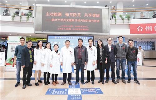 湖北武汉代怀生子价格哪里做得最好+武汉找人代生孩子哪里好