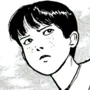 武汉哪里可以做供卵三代试管（武汉供卵试管医院一览）