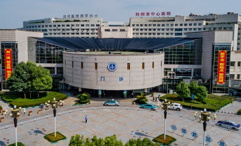 2024代生女孩宝宝知识索引-选对促排卵方案,取卵效果大不同