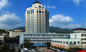 我44岁做了3次包生男孩都没成功,具体原因有哪些呢