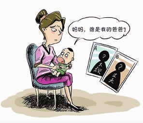武汉单周期包生男孩试管医院费用是多少（10万够不够？）