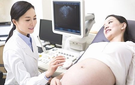 二胎我想要个女儿怎么备孕-分享5个备孕妙招助力生女孩（经验贴）