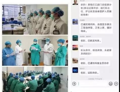 精子库受法律保护吗+借款利息多少受法律保护