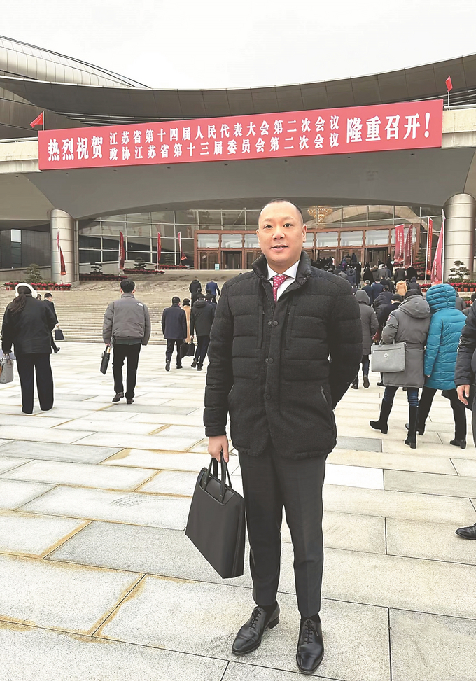 代生全包价格前5推荐-湖北武汉试管医院排名榜单正式公布!