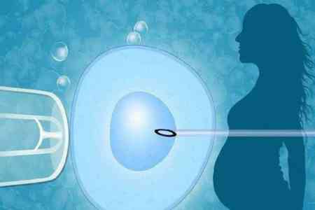 未婚者能供卵代怀男孩性别婴儿吗+第三代供卵助孕医院技术可以选择性别吗