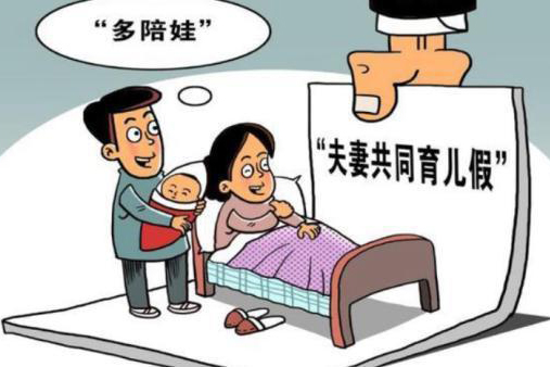 2024武汉妇幼保健院三代供卵试管男孩医生名单,各大夫助孕成功率参考